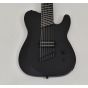 Schecter PT-8 Multiscale Black Ops Electric Guitar B1395 sku number SCHECTER622-B1395