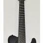 Schecter PT-8 Multiscale Black Ops Electric Guitar B1438 sku number SCHECTER622-B1438