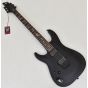 Schecter Damien-6 Left Hand Electric Guitar sku number SCHECTER2473