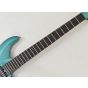 Schecter AM-6 Aaron Marshall Guitar Arctic Jade sku number SCHECTER2940