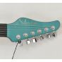 Schecter AM-6 Aaron Marshall Guitar Arctic Jade sku number SCHECTER2940