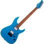 Schecter AM-6 Aaron Marshall Guitar Satin Royal Sapphire sku number SCHECTER2944