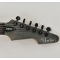 Schecter Avenger Standard in Charcoal Satin B-Stock 0700 sku number SCHECTER3964-B0700