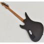 Schecter Avenger Standard in Charcoal Satin B-Stock 0700 sku number SCHECTER3964-B0700