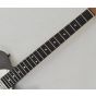 Schecter USA Custom Shop PT Wembley Studio Guitar Charcoal sku number 23-12042