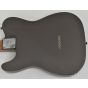 Schecter USA Custom Shop PT Wembley Studio Guitar Charcoal sku number 23-12042