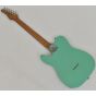 Schecter USA Custom Shop PT Wembley Studio Guitar Seafoam Green sku number 23-12033