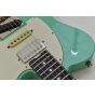 Schecter USA Custom Shop PT Wembley Studio Guitar Seafoam Green sku number 23-12033