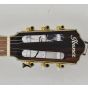 Ibanez TOD10N Tim Henson Acoustic Electric Guitar sku number TOD10NTKF