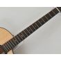 Ibanez AAD400CELGS Advanced Acoustic Guitar Natural Gloss sku number AAD400CELGS