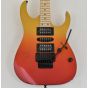 Ibanez RG470MB AFM Guitar Autumn Fade Metallic B-Stock sku number RG470MBAFM-1