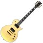 ESP LTD EC-1000T CTM Guitar Vintage Gold Satin sku number LEC1000TCTMVGS