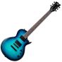 ESP LTD EC-200DX Electric Guitar Blue Burst sku number LEC200DXBLB