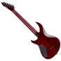 ESP LTD H3-1000QM Guitar See Through Black Cherry sku number LH31000QMSTBC