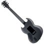 ESP LTD VIPER-1000ET Evertune Guitar Charcoal Metallic Satin sku number LVIPER1000ETCHMS