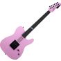 Schecter Machine Gun Kelly PT Guitar Hot Pink sku number SCHECTER85