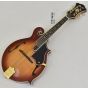 Ibanez M700S-AVS Mandolin Antique Violin Sunburst B-Stock sku number M700SAVS.B