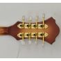 Ibanez M700S-AVS Mandolin Antique Violin Sunburst B-Stock sku number M700SAVS.B