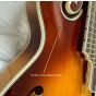 Ibanez M700S-AVS Mandolin Antique Violin Sunburst B-Stock sku number M700SAVS.B