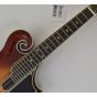 Ibanez M700S-AVS Mandolin Antique Violin Sunburst B-Stock sku number M700SAVS.B