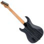 ESP LTD SN-1000HT Electric Guitar Fire Blast sku number LSN1000HTFIREBLAST