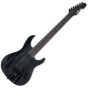 ESP LTD SN-1007HT 7 String Baritone Guitar Black Blast sku number LSN1007BHTBLKBLAST