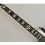 ESP LTD Iron Cross James Hetfield Lefty Guitar Snow White B-Stock 2487 sku number LIRONCROSSSWLH-B2487