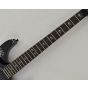 ESP LTD KH-DEMONOLOGY Kirk Hammett Guitar B-Stock 0463 sku number LKHDEMON.B0463