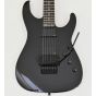 ESP LTD KH-602 Kirk Hammett Guitar Black B-Stock 1298 sku number LKH602.B1298