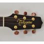 Takamine GB7C Garth Brooks Acoustic Guitar B-Stock 0817 sku number TAKGB7C.B0817