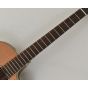 Takamine GB7C Garth Brooks Acoustic Guitar B-Stock 0817 sku number TAKGB7C.B0817