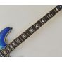 Schecter Omen Extreme-6 Guitar Ocean Blue Burst B-Stock 0317 sku number SCHECTER2015-B0317