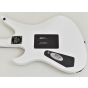 Schecter Synyster Standard FR Guitar White B-Stock 0565 sku number SCHECTER1746-B0565