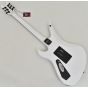 Schecter Synyster Standard FR Guitar White B-Stock 0565 sku number SCHECTER1746-B0565