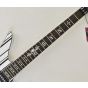 Schecter Synyster Standard FR Guitar White B-Stock 0565 sku number SCHECTER1746-B0565