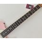 Schecter USA Custom Shop PT Wembley Studio Guitar Shell Pink sku number 23-12036