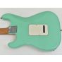 Schecter USA Custom Shop Traditional Wembley HSS Guitar Seafoam Green sku number 23-12025