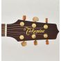 Takamine FN15AR Limited Dreadnought Guitar B-Stock sku number TAKFN15AR.B