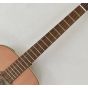 Takamine FN15AR Limited Dreadnought Guitar B-Stock sku number TAKFN15AR.B