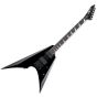 ESP LTD ARROW-1000ET Evertune Black Guitar B-Stock sku number LARROW1000ETBLK-B