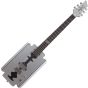 Schecter Machine Gun Kelly Razor Blade Guitar Mint sku number SCHECTER88-U