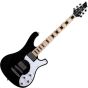 Schecter Stargazer-6 Electric Guitar Gloss Black sku number SCHECTER675