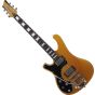 Schecter Stargazer-6 Vibrato Lefty Guitar Metallic Gold sku number SCHECTER687