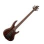 ESP LTD B-1004 Bocote Natural Satin Bass B-Stock sku number LB1004NS-B