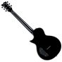 ESP LTD EC-01FT Black Electric Guitar B-Stock sku number LEC01FTBLK-B