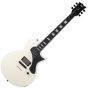 ESP LTD EC-01FT Olympic White Guitar B-Stock sku number LEC01FTOW-1