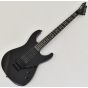 ESP LTD KH-602 Kirk Hammett Guitar Black B-Stock 2994 sku number LKH602-B2994