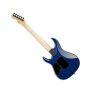 ESP E-II SN-2 Electric Guitar in Blue Natural Fade sku number EIISN2BMBLUNFD