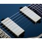 Schecter Synyster Gates Custom 7 TR Headless Guitar Oak Green Metallic sku number SCHECTER2111