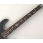 Schecter Damien Platinum-6 FR Guitar Satin Black B-Stock 0070 sku number SCHECTER1183-B0070